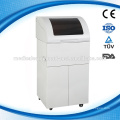 CE,FDA chemistry analyzer, auto clinical biochemistry analyzer MSLBA24M